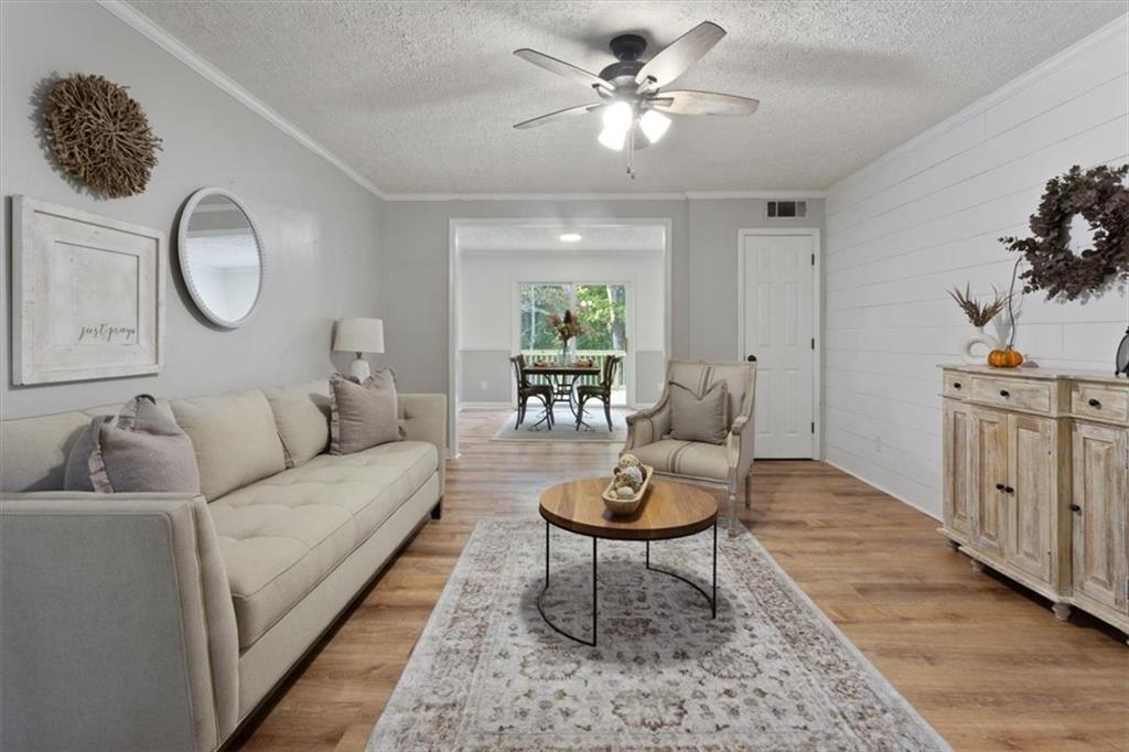 114 Fort Wayne Drive