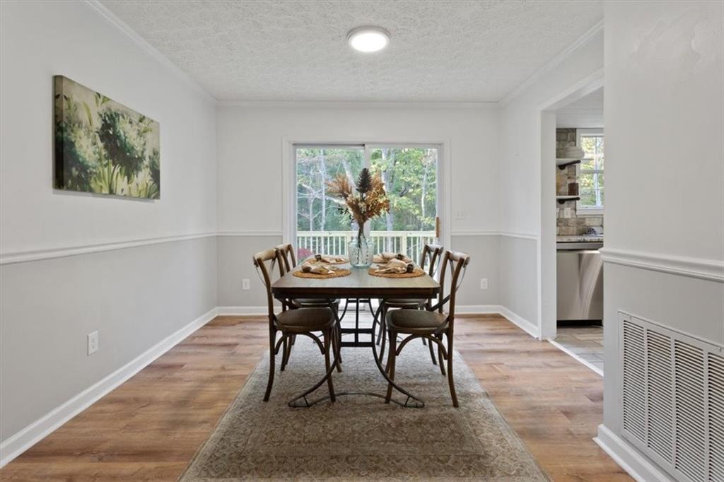 114 Fort Wayne Drive