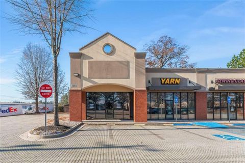 Photo of 2255 Old 41 Highway #120, Kennesaw, GA 30144 (MLS # 7671310) Photo of 2255 Old 41 Highway #120, Kennesaw, GA 30144 (MLS # 7671310)