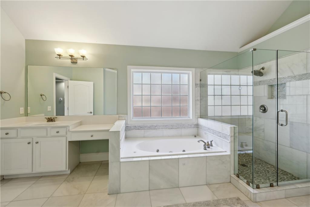 5615 Toccoa Drive, Douglasville, Georgia image 24