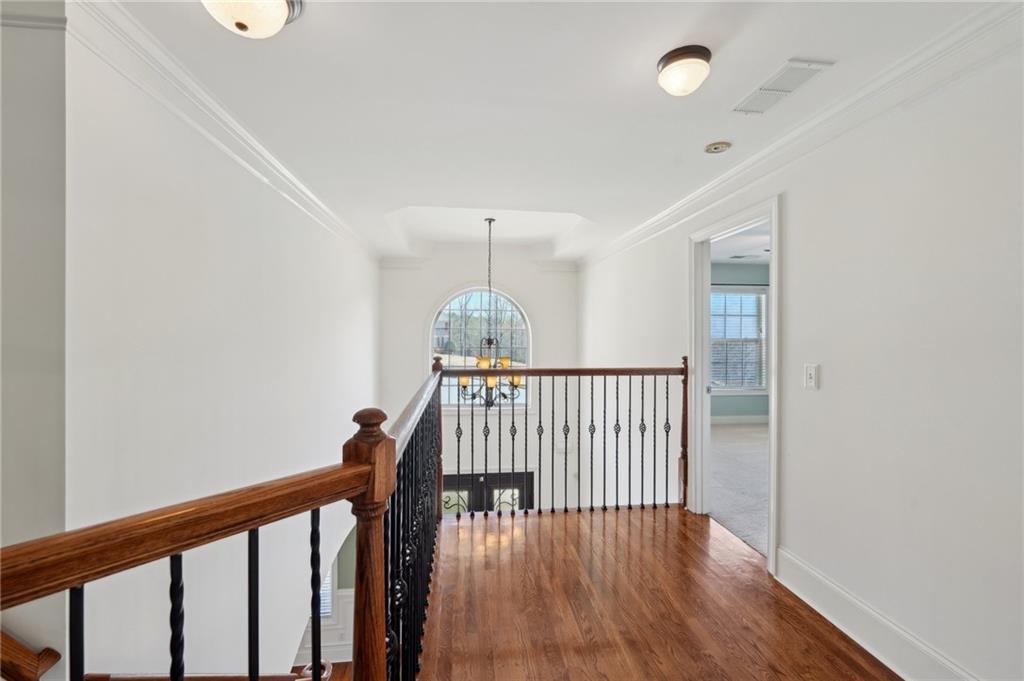 5615 Toccoa Drive, Douglasville, Georgia image 30