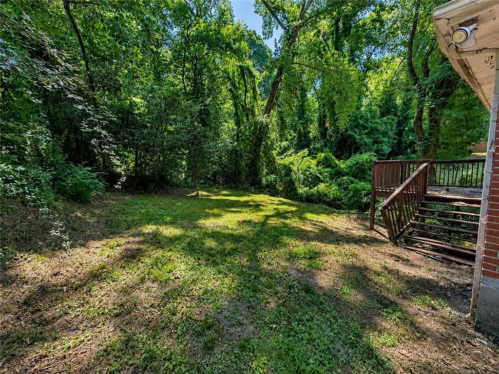 223 Childs Drive NW