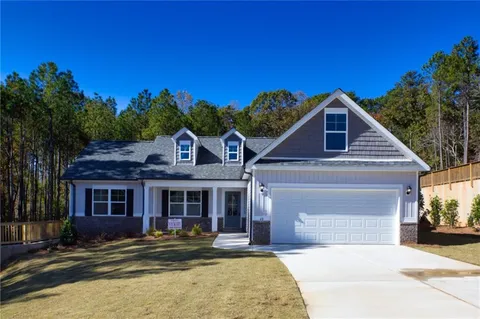 40 Eryn Terrace, Covington, GA 30014 - MLS#: 7518791