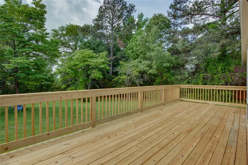 Ellenwood, Georgia 30294, United States, 3 Bedrooms Bedrooms, ,2 BathroomsBathrooms,Residential,Pending,122868