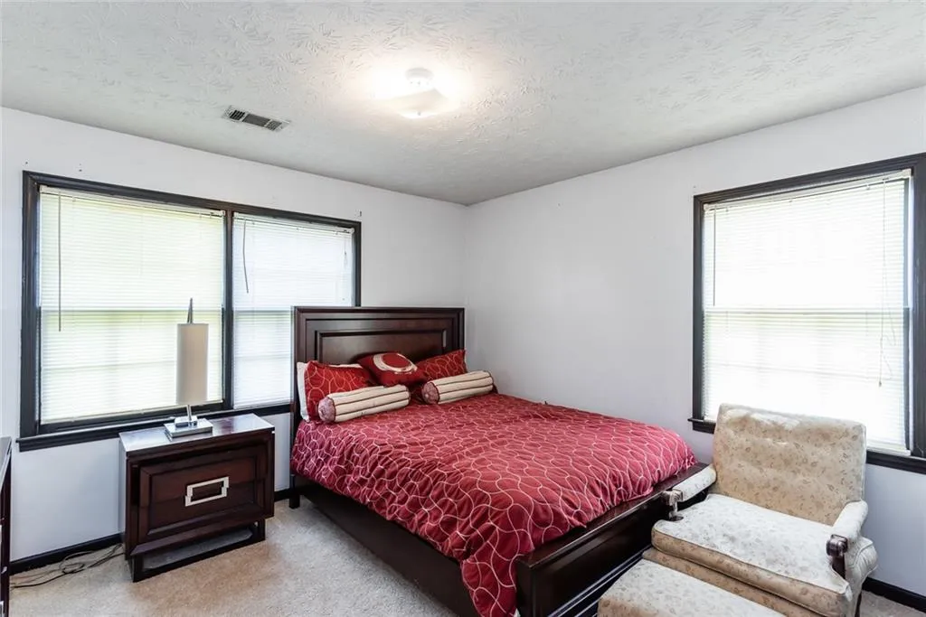 Ellenwood, Georgia 30294, United States, 3 Bedrooms Bedrooms, ,2 BathroomsBathrooms,Residential,Pending,122868