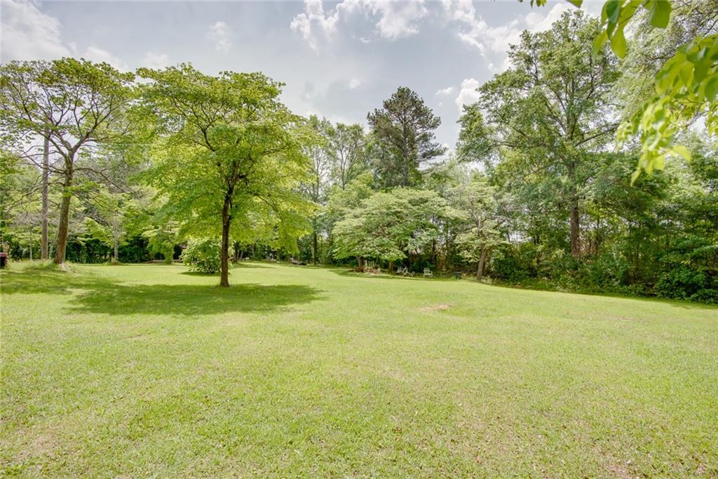 203 Leigh Drive, Ellenwood, Georgia image 24