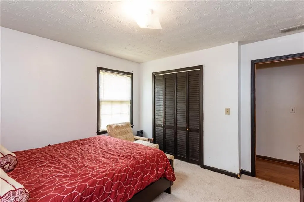 Ellenwood, Georgia 30294, United States, 3 Bedrooms Bedrooms, ,2 BathroomsBathrooms,Residential,Pending,122868