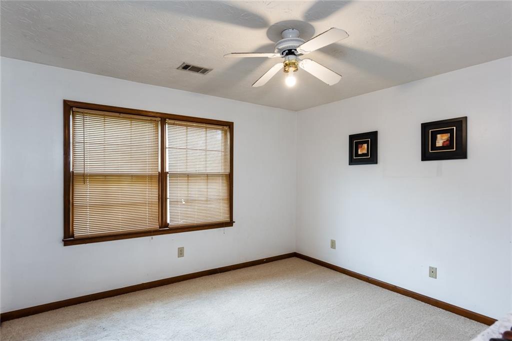 203 Leigh Drive, Ellenwood, Georgia image 15