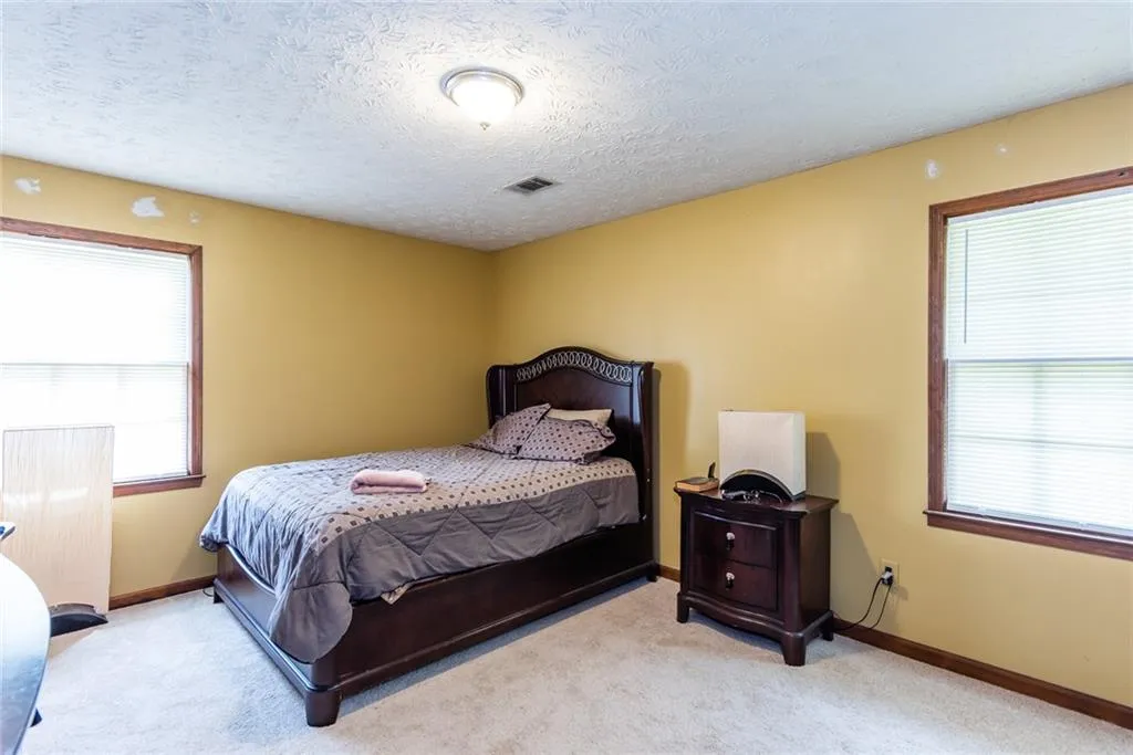 Ellenwood, Georgia 30294, United States, 3 Bedrooms Bedrooms, ,2 BathroomsBathrooms,Residential,Pending,122868