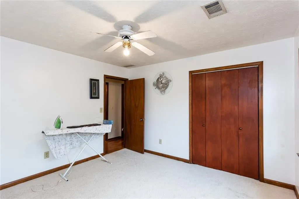 Ellenwood, Georgia 30294, United States, 3 Bedrooms Bedrooms, ,2 BathroomsBathrooms,Residential,Pending,122868