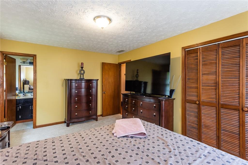 203 Leigh Drive, Ellenwood, Georgia image 12