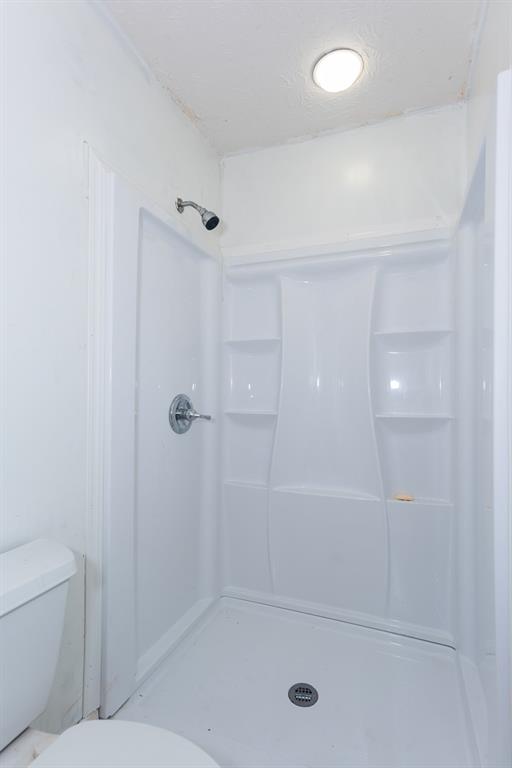 203 Leigh Drive, Ellenwood, Georgia image 14
