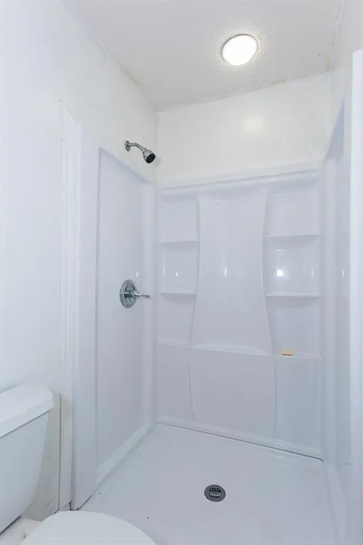 Ellenwood, Georgia 30294, United States, 3 Bedrooms Bedrooms, ,2 BathroomsBathrooms,Residential,Pending,122868