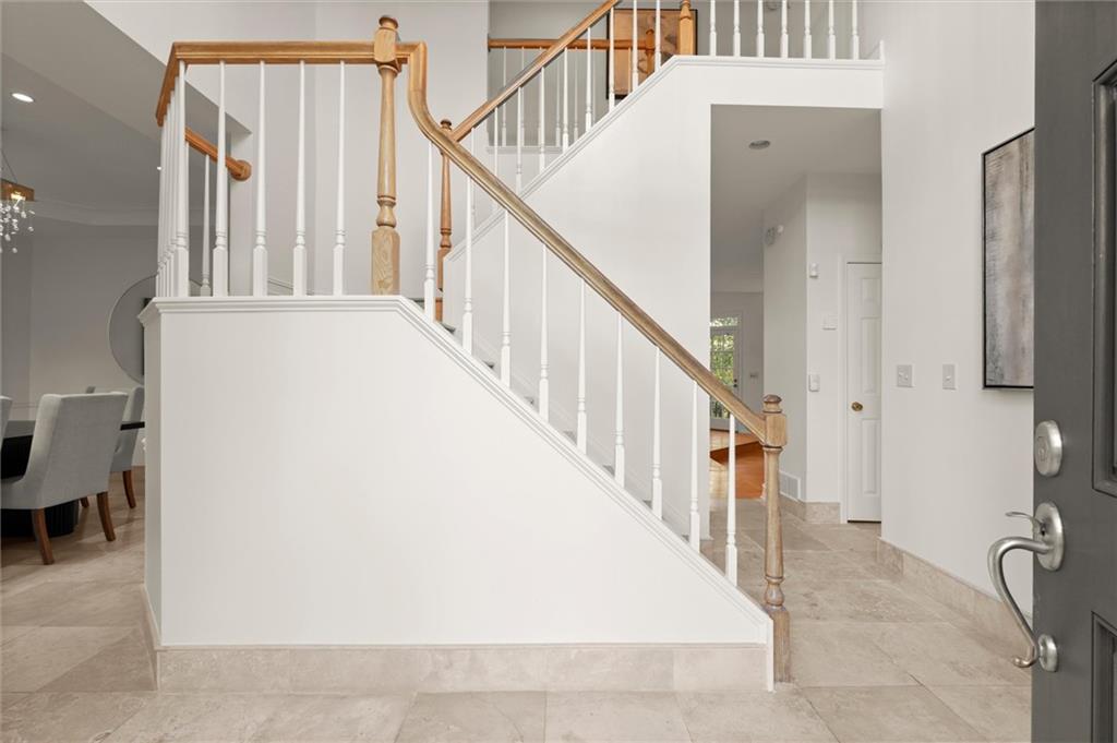 256 Spalding Gates Drive