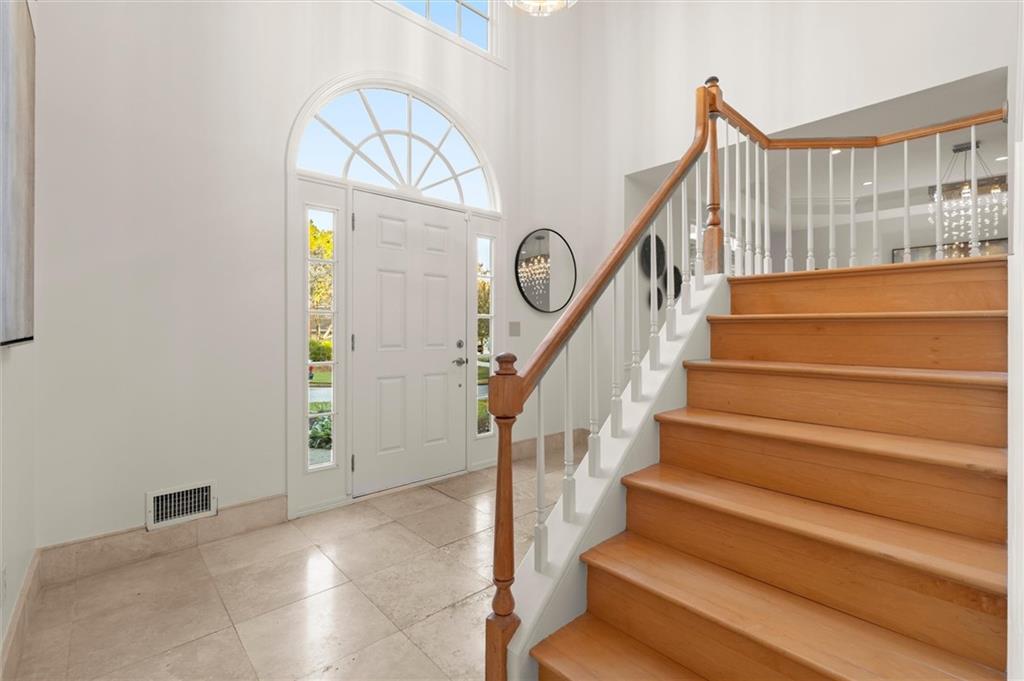 256 Spalding Gates Drive