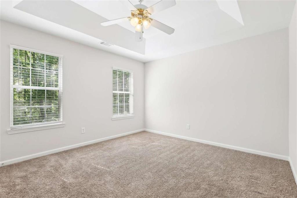6230 Lillie Lane, Cumming, Georgia image 27