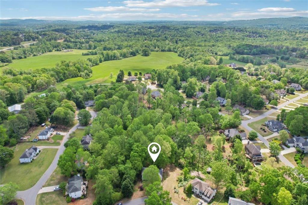 6230 Lillie Lane, Cumming, Georgia image 49