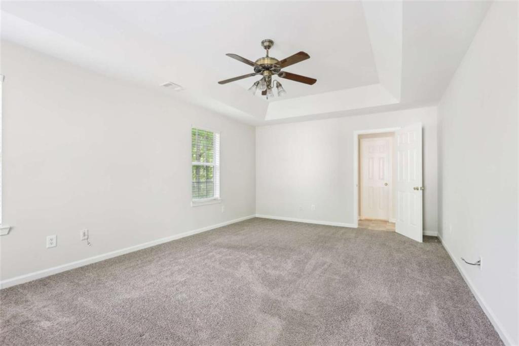 6230 Lillie Lane, Cumming, Georgia image 19