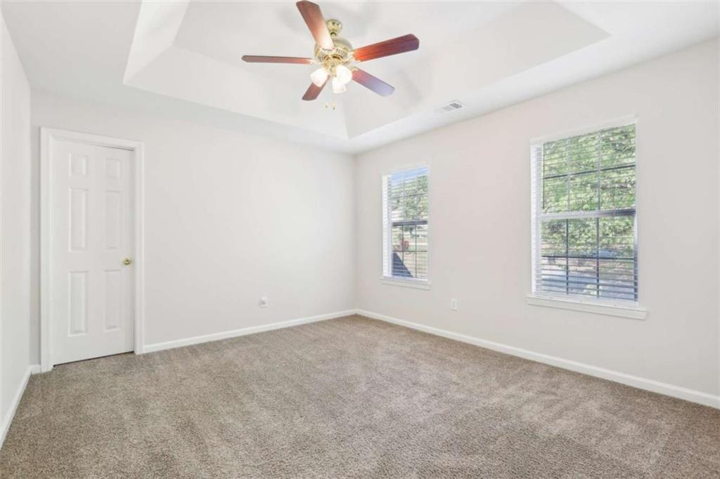 6230 Lillie Lane, Cumming, Georgia image 31