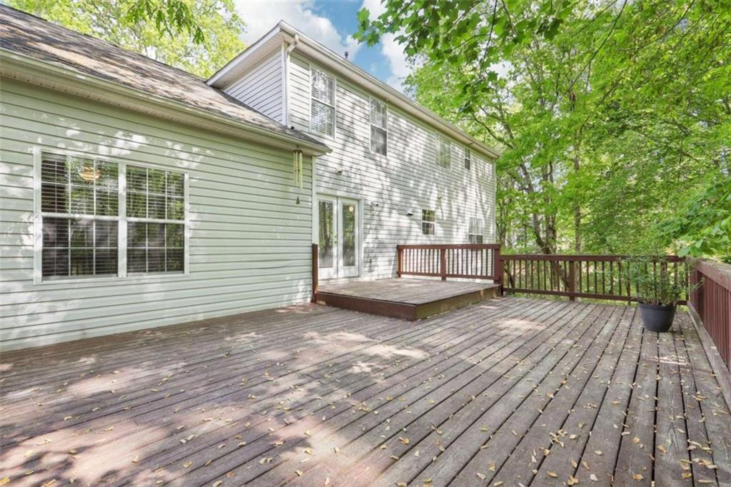 6230 Lillie Lane, Cumming, Georgia image 34