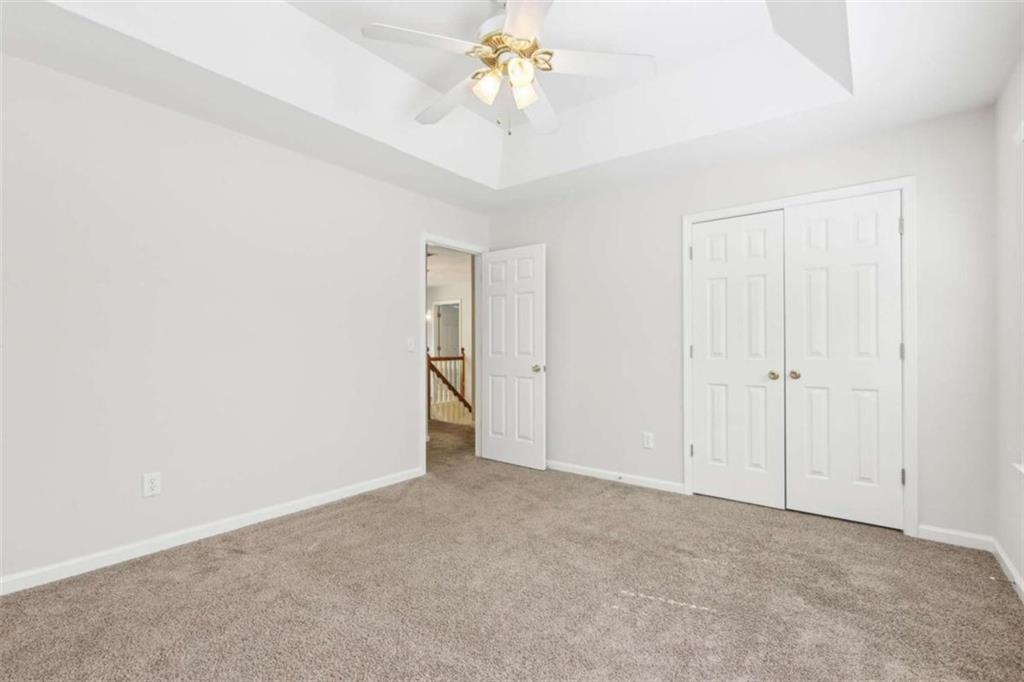 6230 Lillie Lane, Cumming, Georgia image 28
