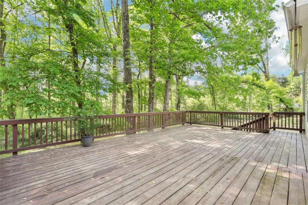 6230 Lillie Lane, Cumming, Georgia image 33