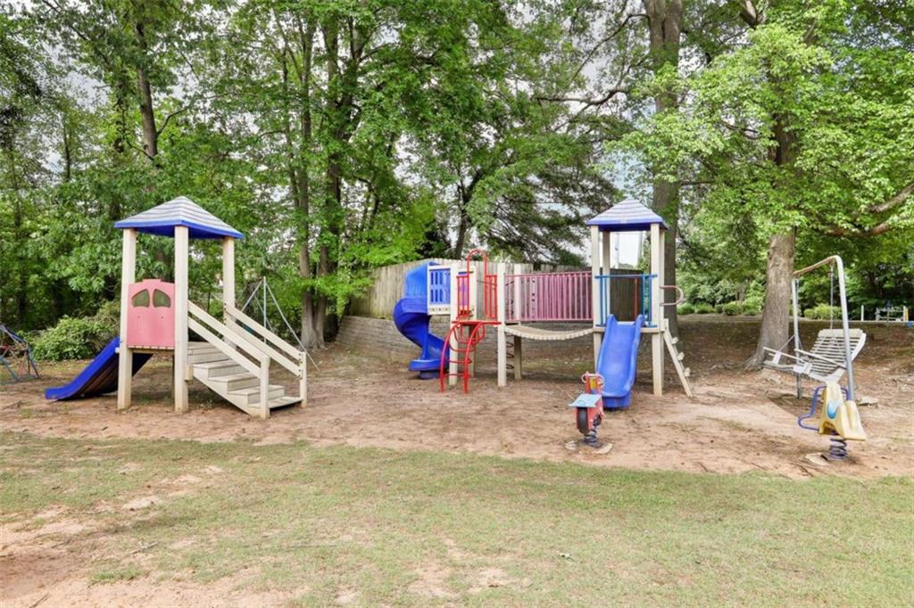 6230 Lillie Lane, Cumming, Georgia image 41