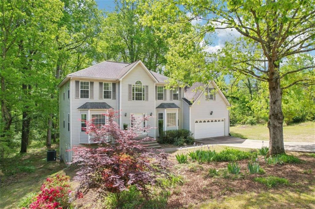 6230 Lillie Lane, Cumming, Georgia image 43