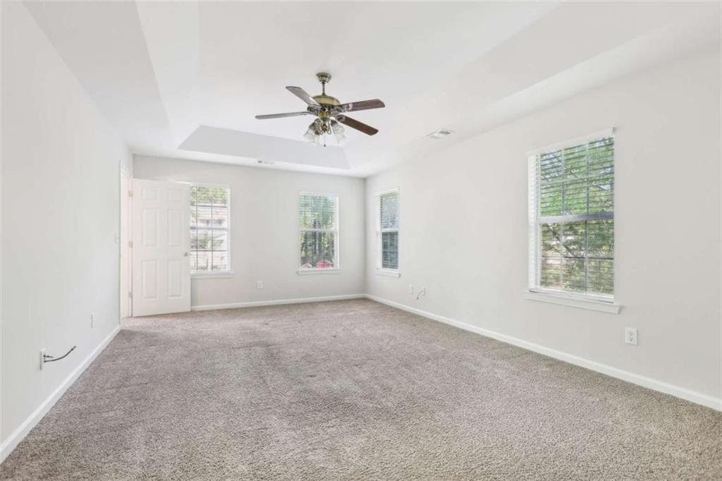 6230 Lillie Lane, Cumming, Georgia image 21