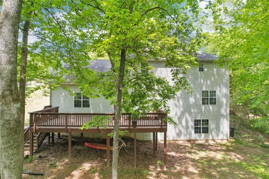6230 Lillie Lane, Cumming, Georgia image 50
