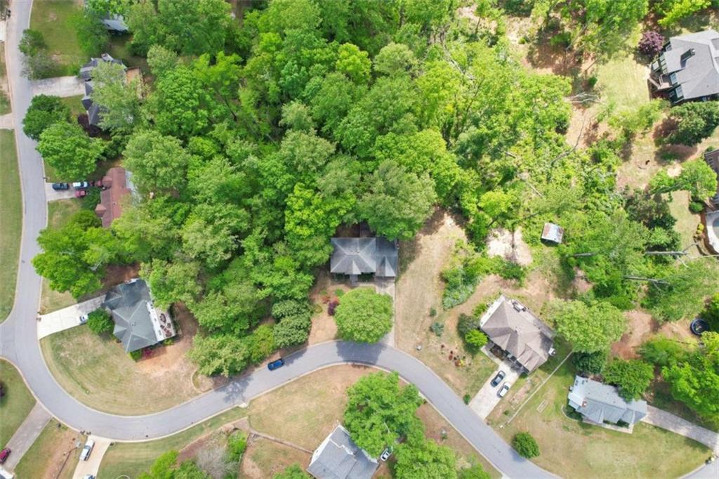 6230 Lillie Lane, Cumming, Georgia image 47