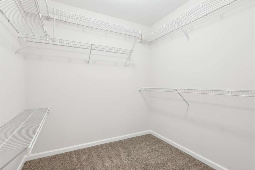 6230 Lillie Lane, Cumming, Georgia image 25