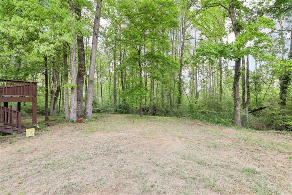 6230 Lillie Lane, Cumming, Georgia image 35