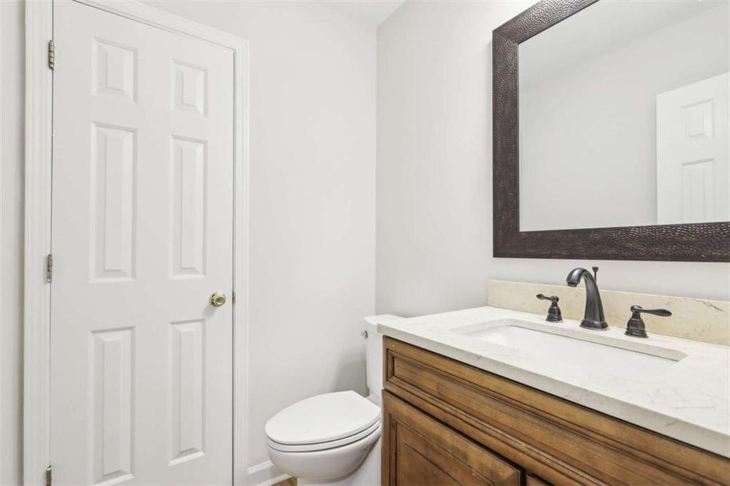 6230 Lillie Lane, Cumming, Georgia image 18