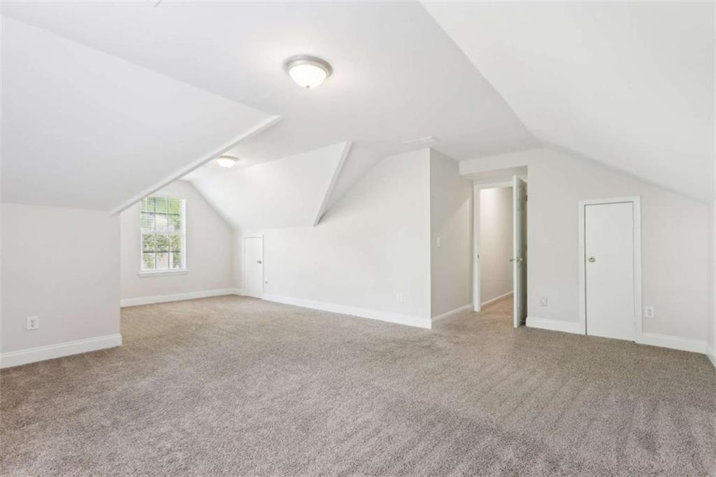 6230 Lillie Lane, Cumming, Georgia image 30