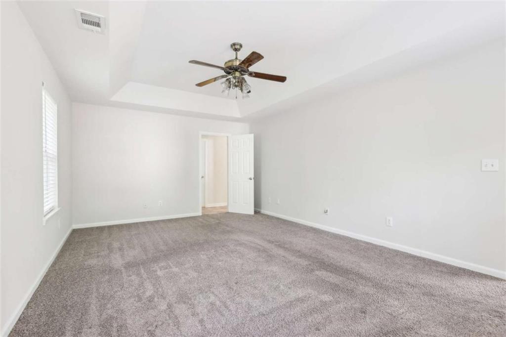6230 Lillie Lane, Cumming, Georgia image 20