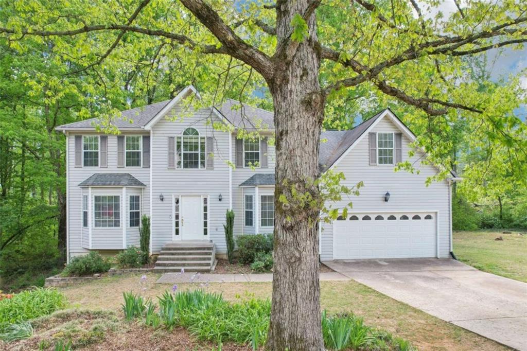 6230 Lillie Lane, Cumming, Georgia image 44