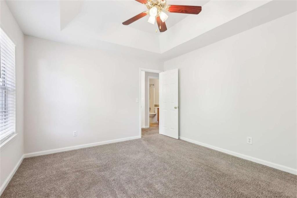 6230 Lillie Lane, Cumming, Georgia image 32