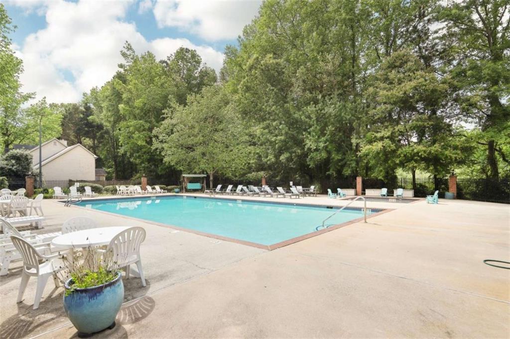 6230 Lillie Lane, Cumming, Georgia image 42