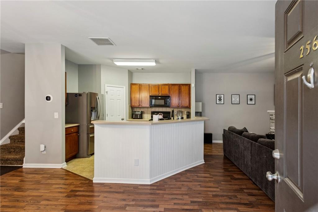 2566 Willow Grove Road NW 19