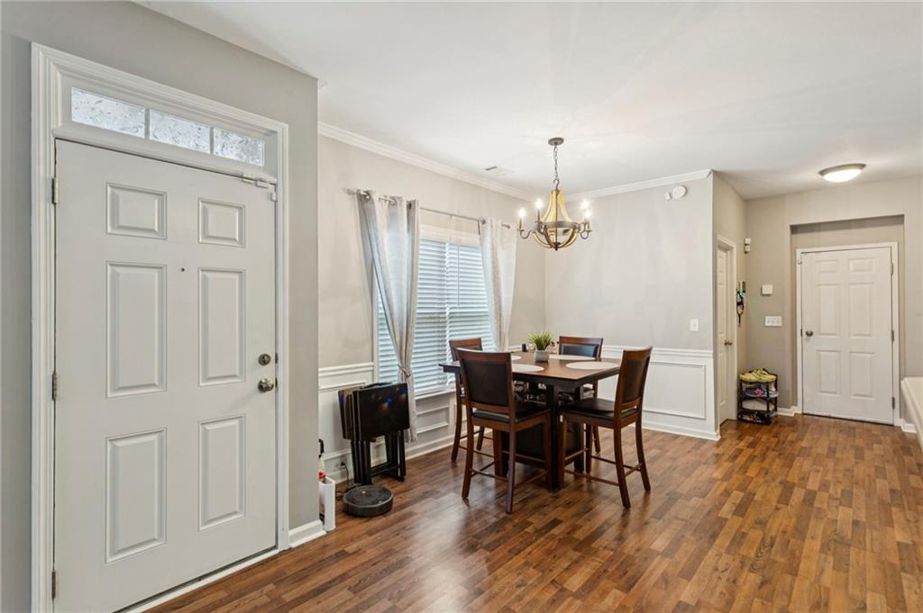 2566 Willow Grove Road NW 19
