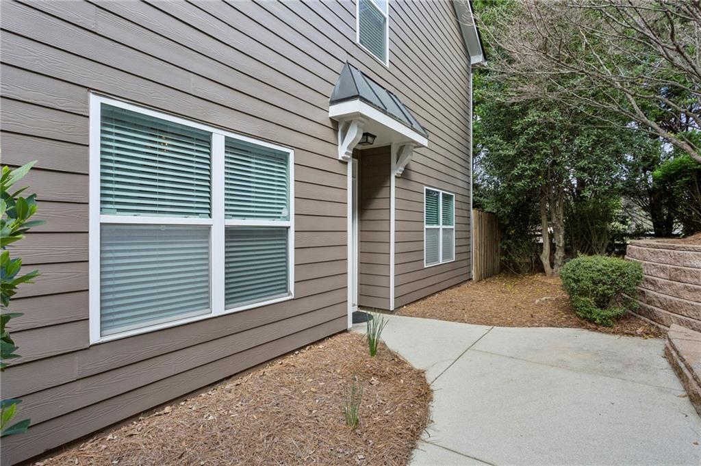 2566 Willow Grove Road NW 19