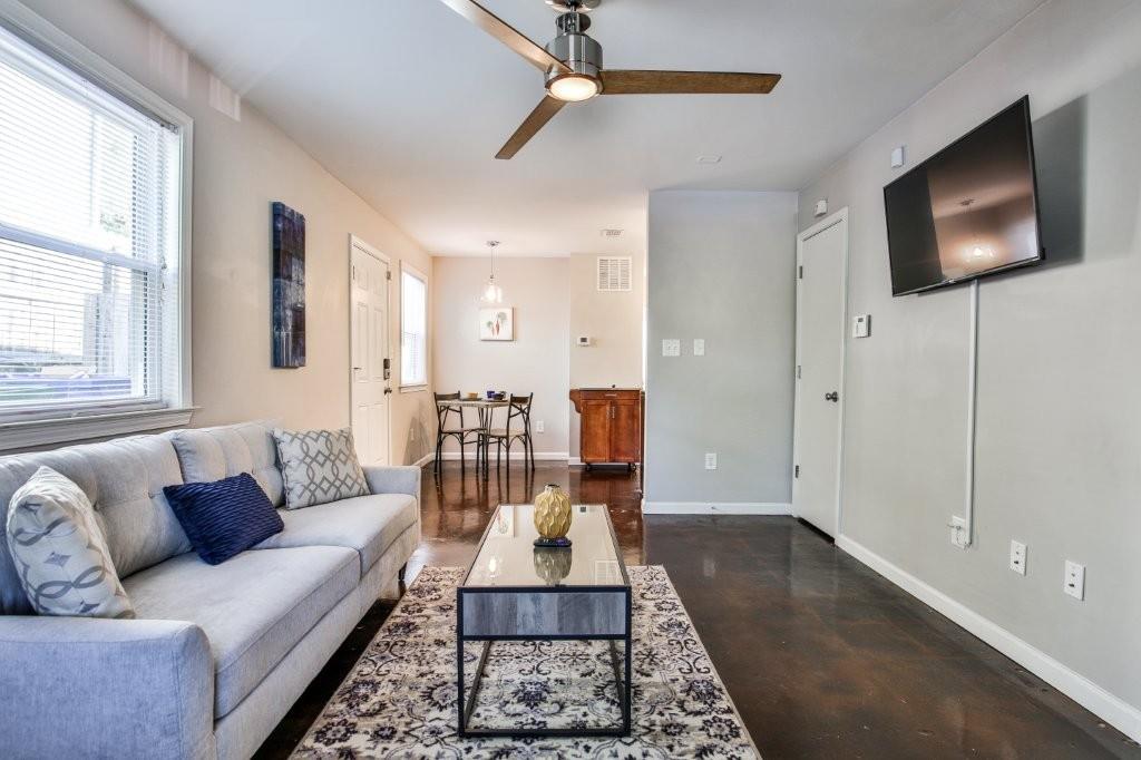 455 Atlanta Avenue SE A