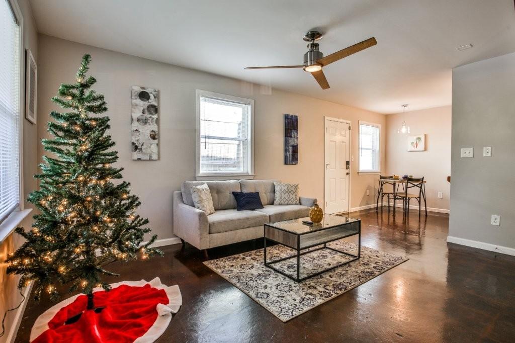 455 Atlanta Avenue SE A