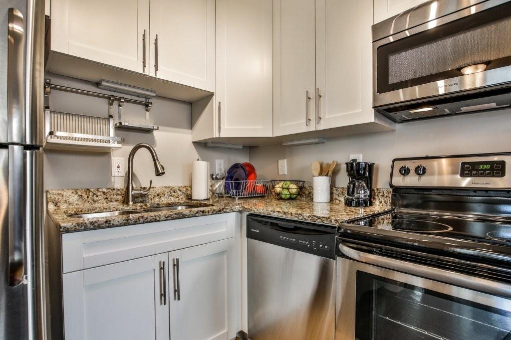 455 Atlanta Avenue SE A