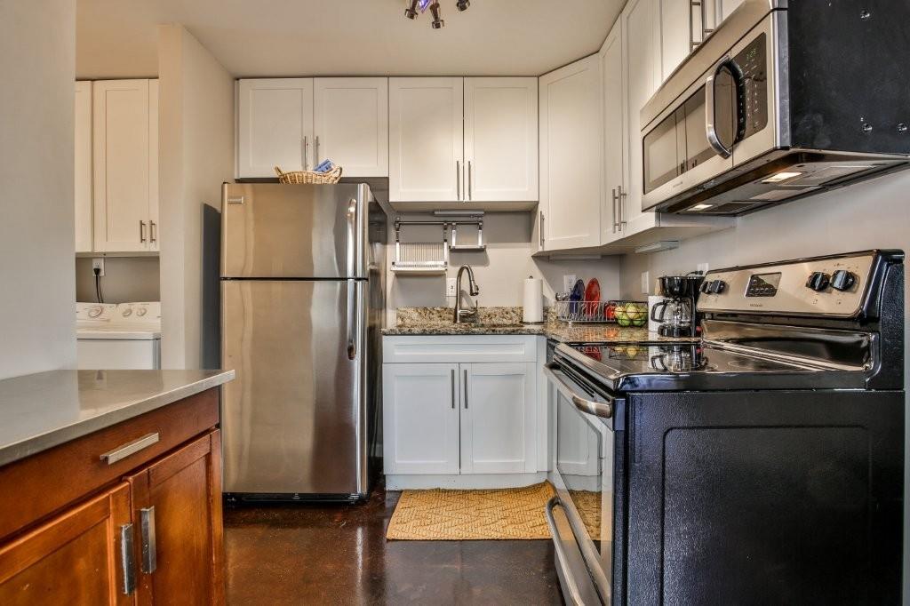 455 Atlanta Avenue SE A