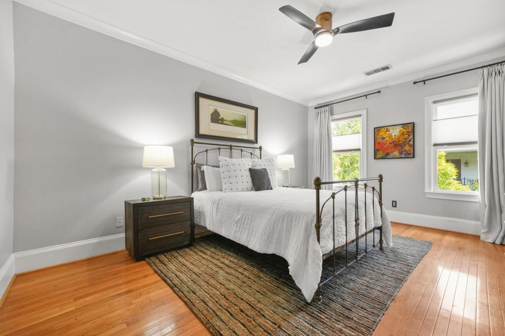 395 Laurent Street NW 4