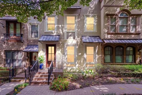 395 Laurent Street NW 4 Atlanta GA 30318