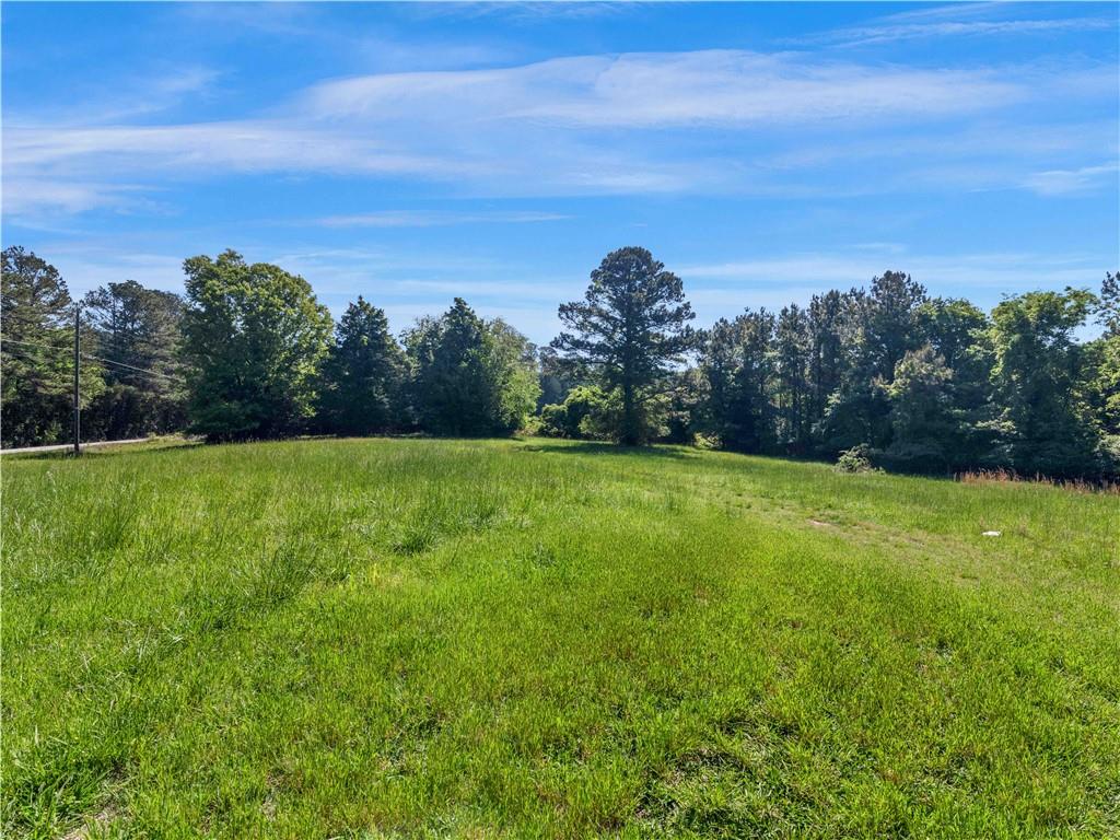1025 Rocky Plains Road, Covington, Georgia image 6