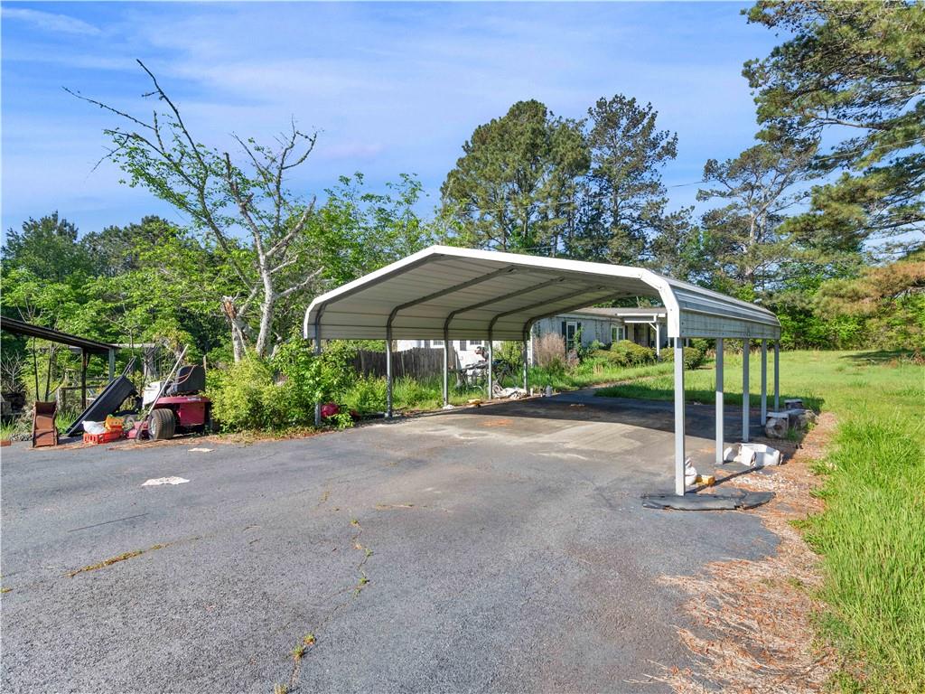 1025 Rocky Plains Road, Covington, Georgia image 18